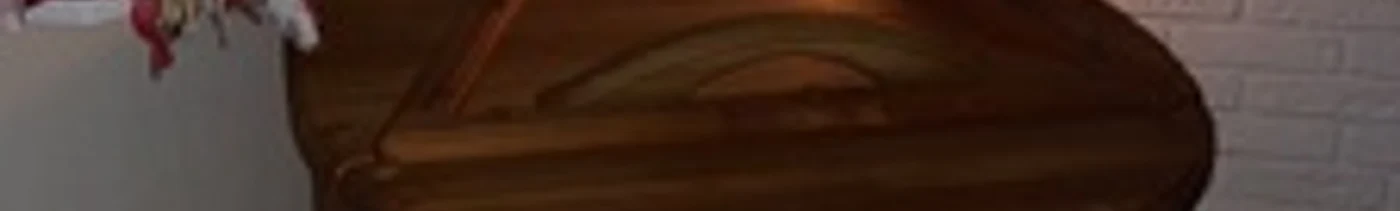 dfc7f368-6548-49d1-80b4-a76634425f6f-2755a569-cac9-46a7-abb5-6091515821c2-whatsapp görsel 2025-01-29 saat 00.14.27_656ac107.jpg