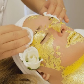 Гармония всех чувств