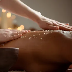 Фитотерапия