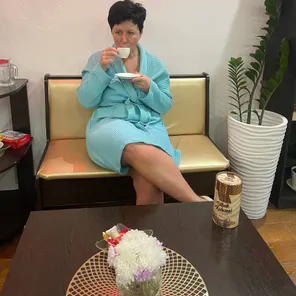 СПА- программы