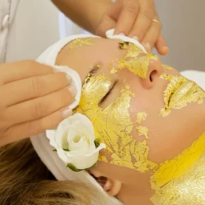 Золотая маска