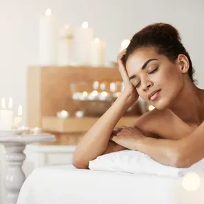 Забота о теле