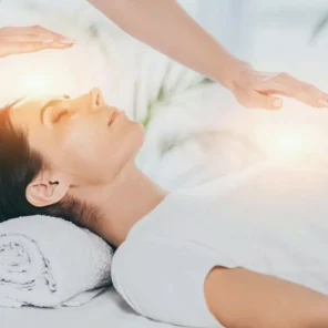 Массаж Болат 3 тела