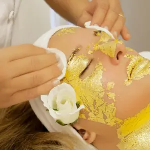 Гармония всех чувств