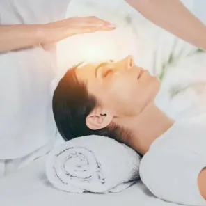 Массаж Болат 3 тела